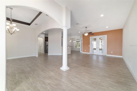 Tiny photo for 465 NE 155th Street Road, Citra, FL 32113 (MLS # OM717168)