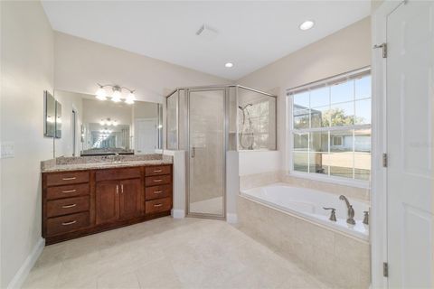 Tiny photo for 465 NE 155th Street Road, Citra, FL 32113 (MLS # OM717168)