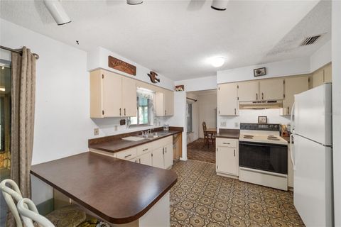 Tiny photo for 465 NE 155th Street Road, Citra, FL 32113 (MLS # OM717168)