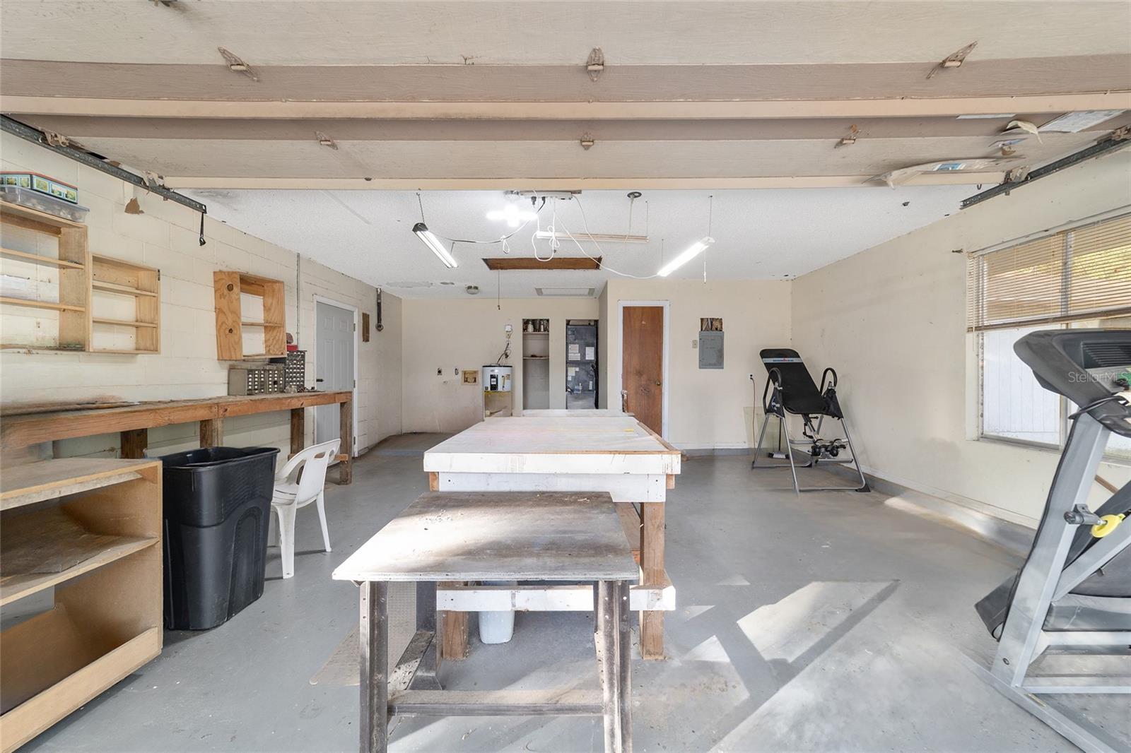 ROLLING RANCHETTES - Residential