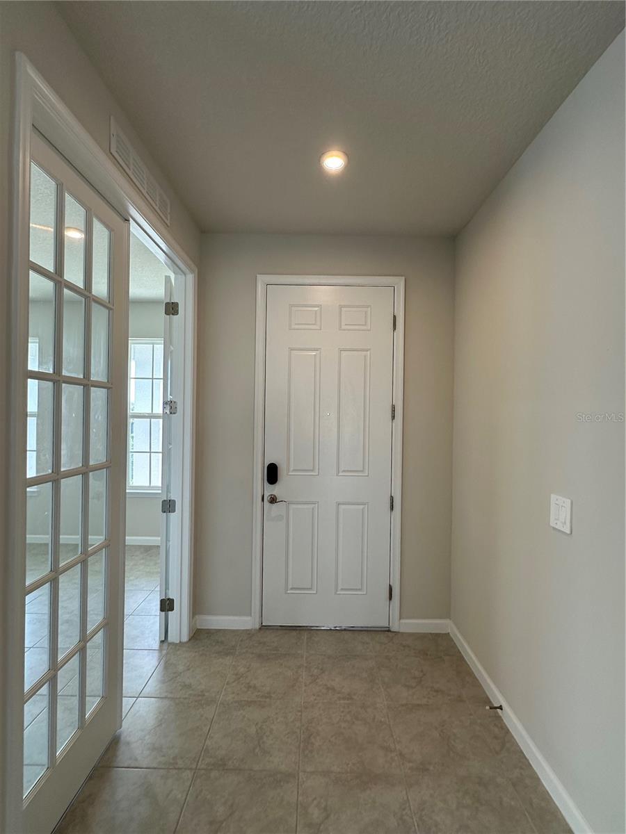 PARK VIEW PRESERVE PH 1 - Residential Lease