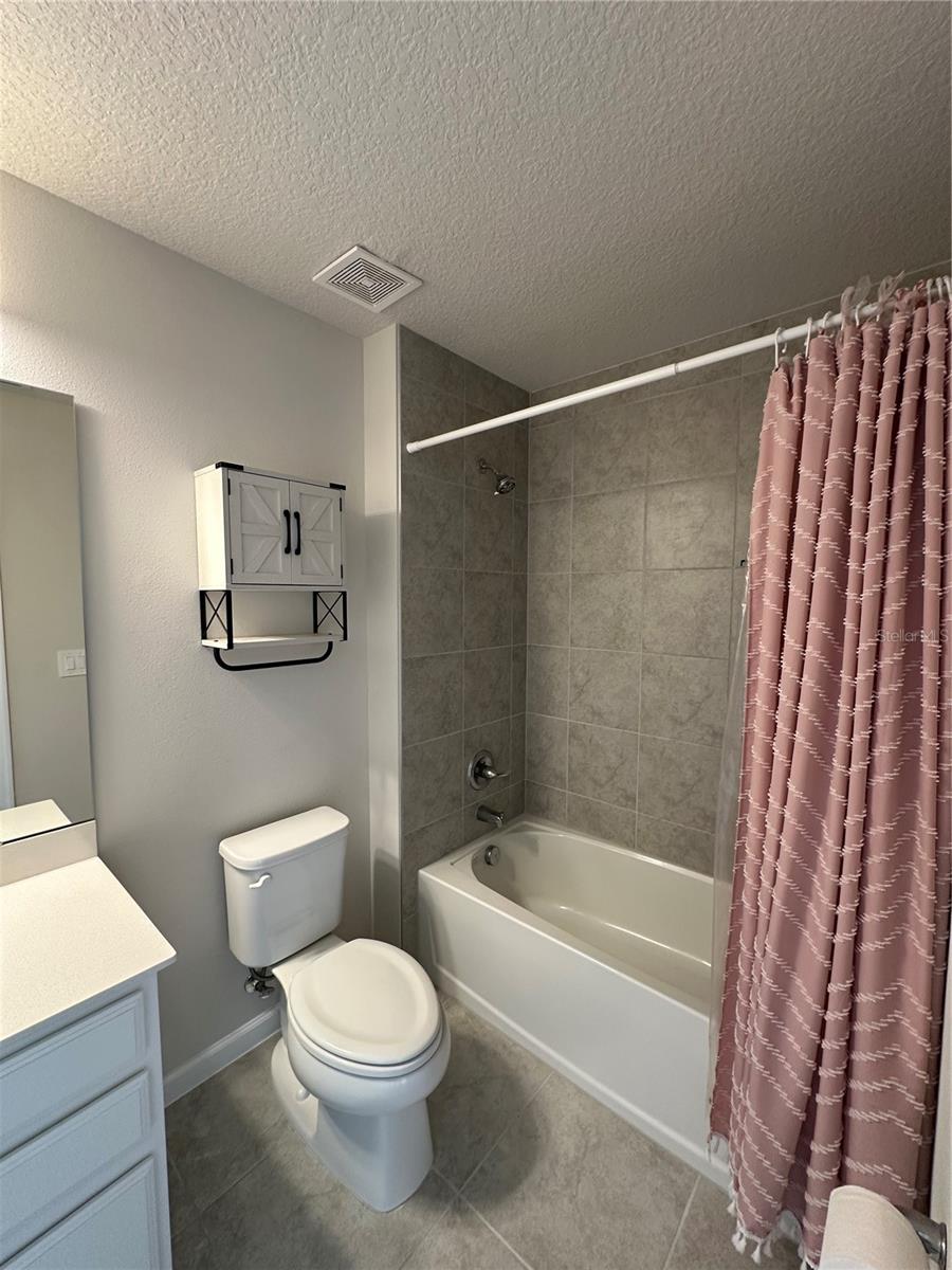 PARK VIEW PRESERVE PH 1 - Residential Lease