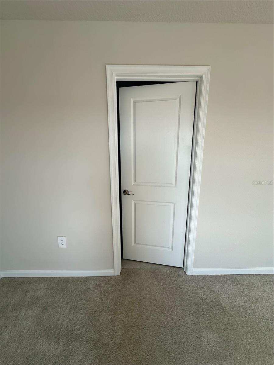 PARK VIEW PRESERVE PH 1 - Residential Lease