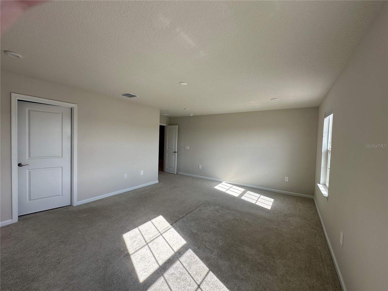 PARK VIEW PRESERVE PH 1 - Residential Lease