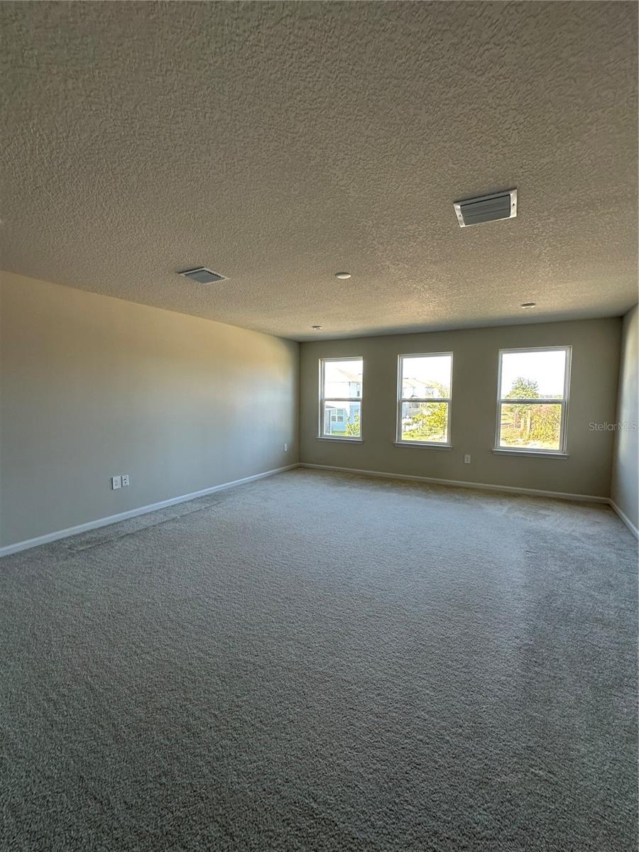 PARK VIEW PRESERVE PH 1 - Residential Lease