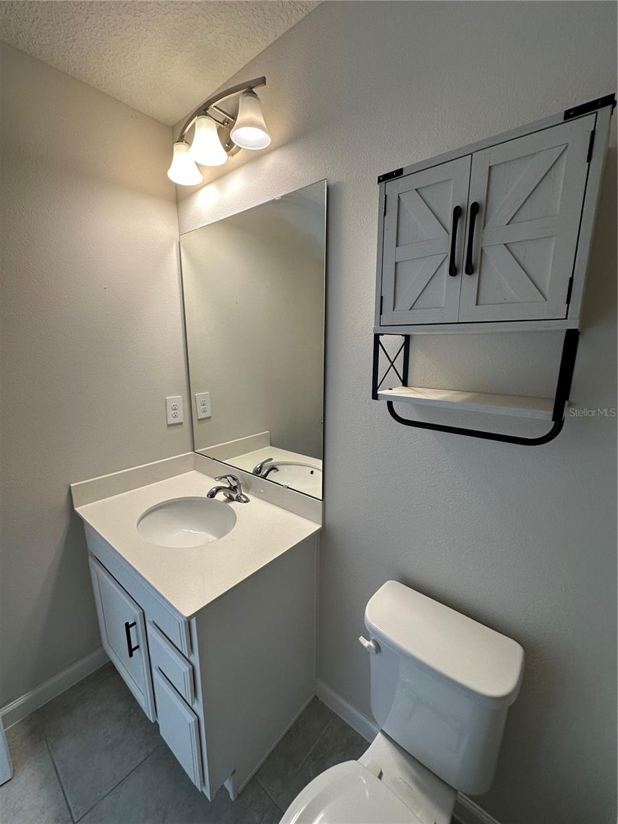 PARK VIEW PRESERVE PH 1 - Residential Lease