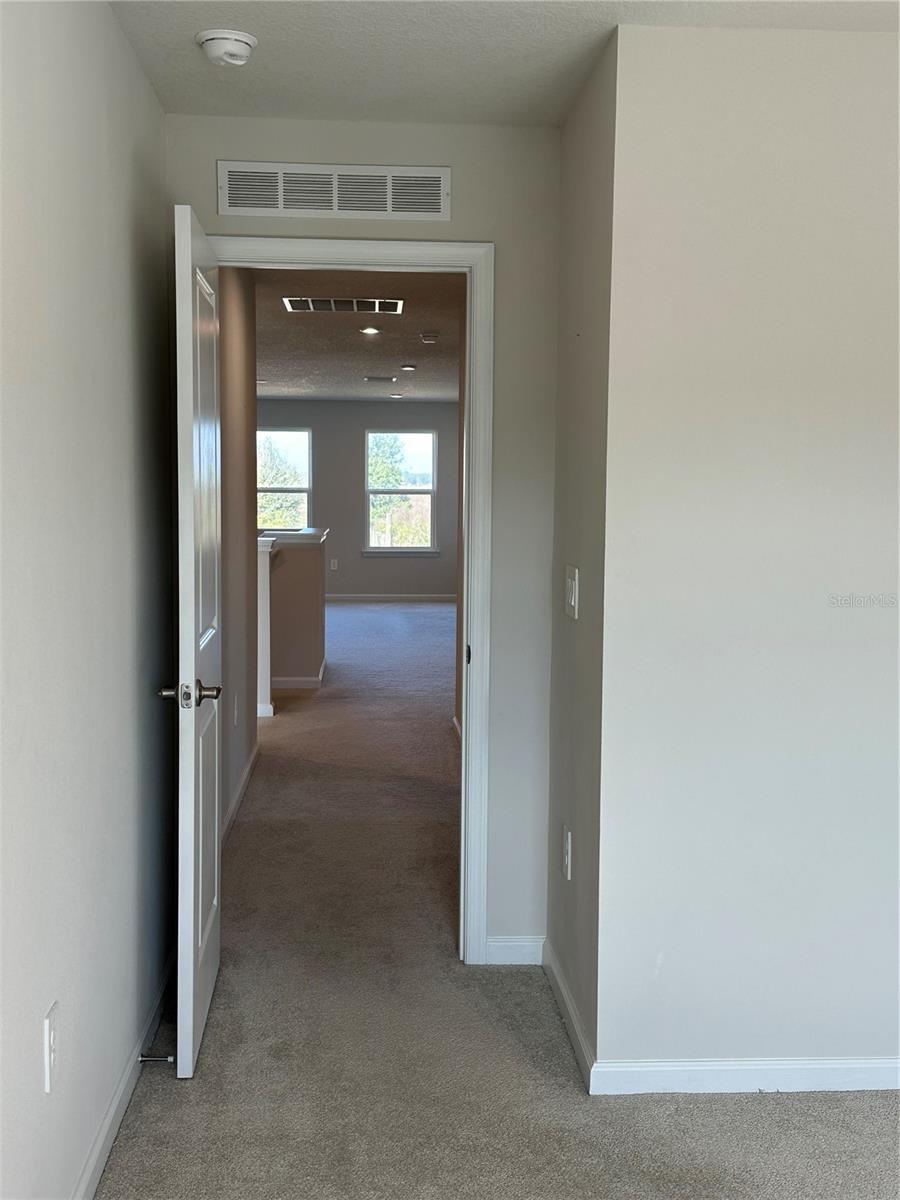 PARK VIEW PRESERVE PH 1 - Residential Lease