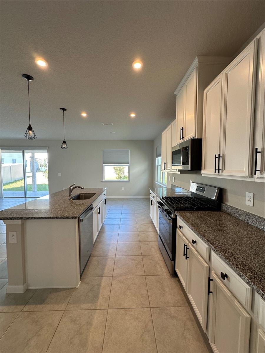 PARK VIEW PRESERVE PH 1 - Residential Lease