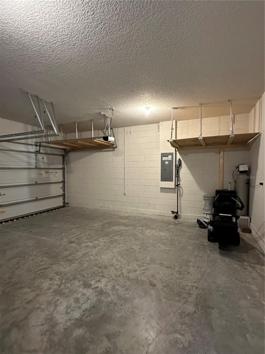 PARK VIEW PRESERVE PH 1 - Residential Lease