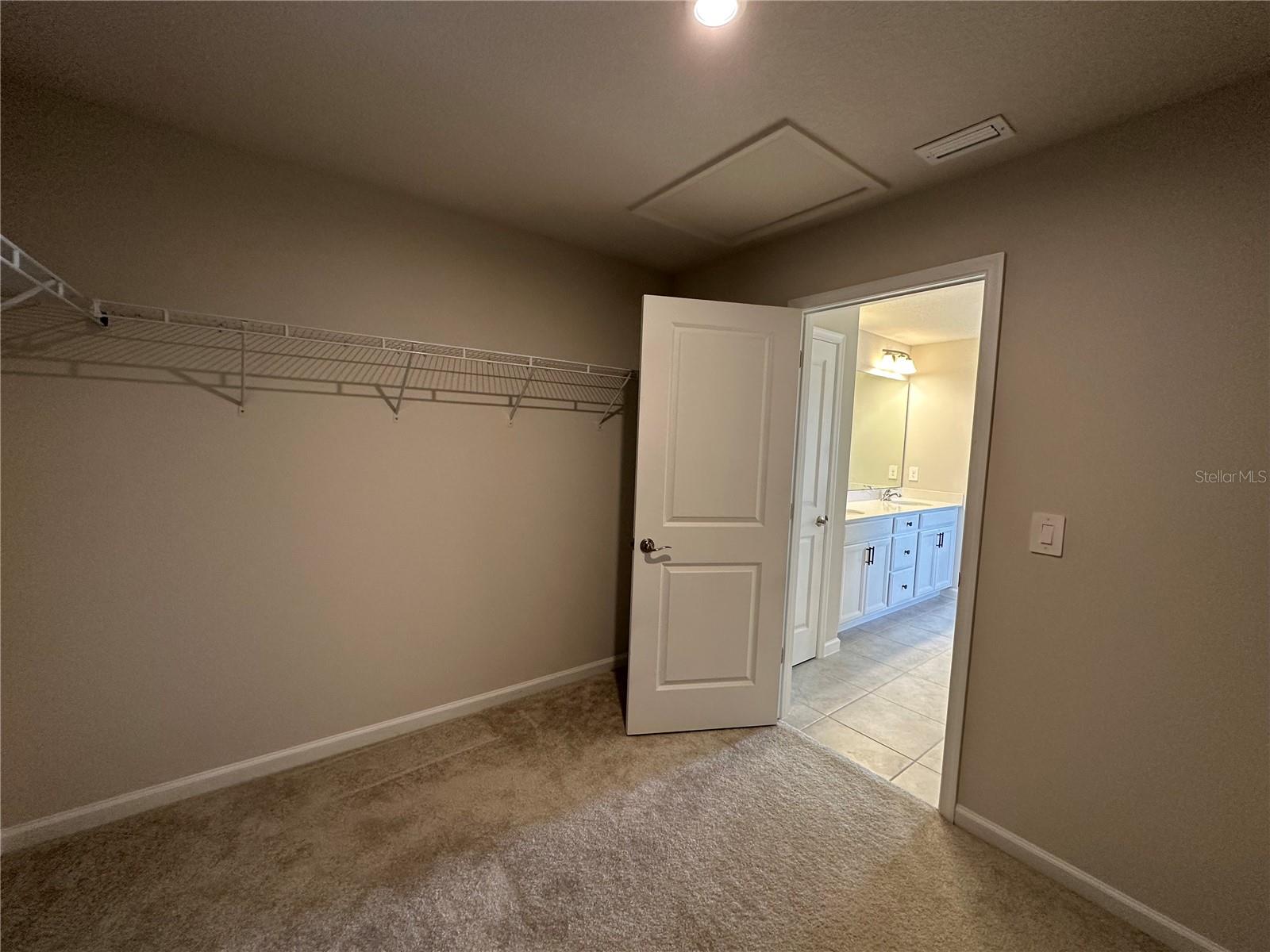 PARK VIEW PRESERVE PH 1 - Residential Lease