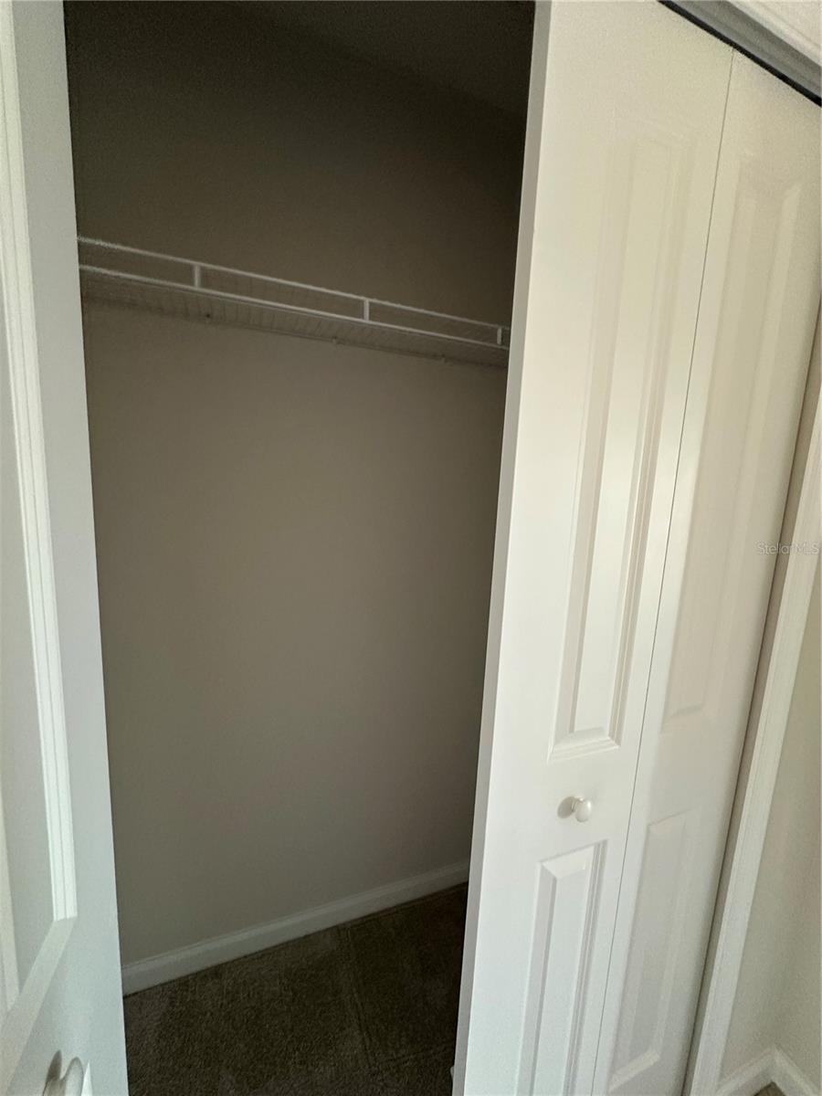 PARK VIEW PRESERVE PH 1 - Residential Lease