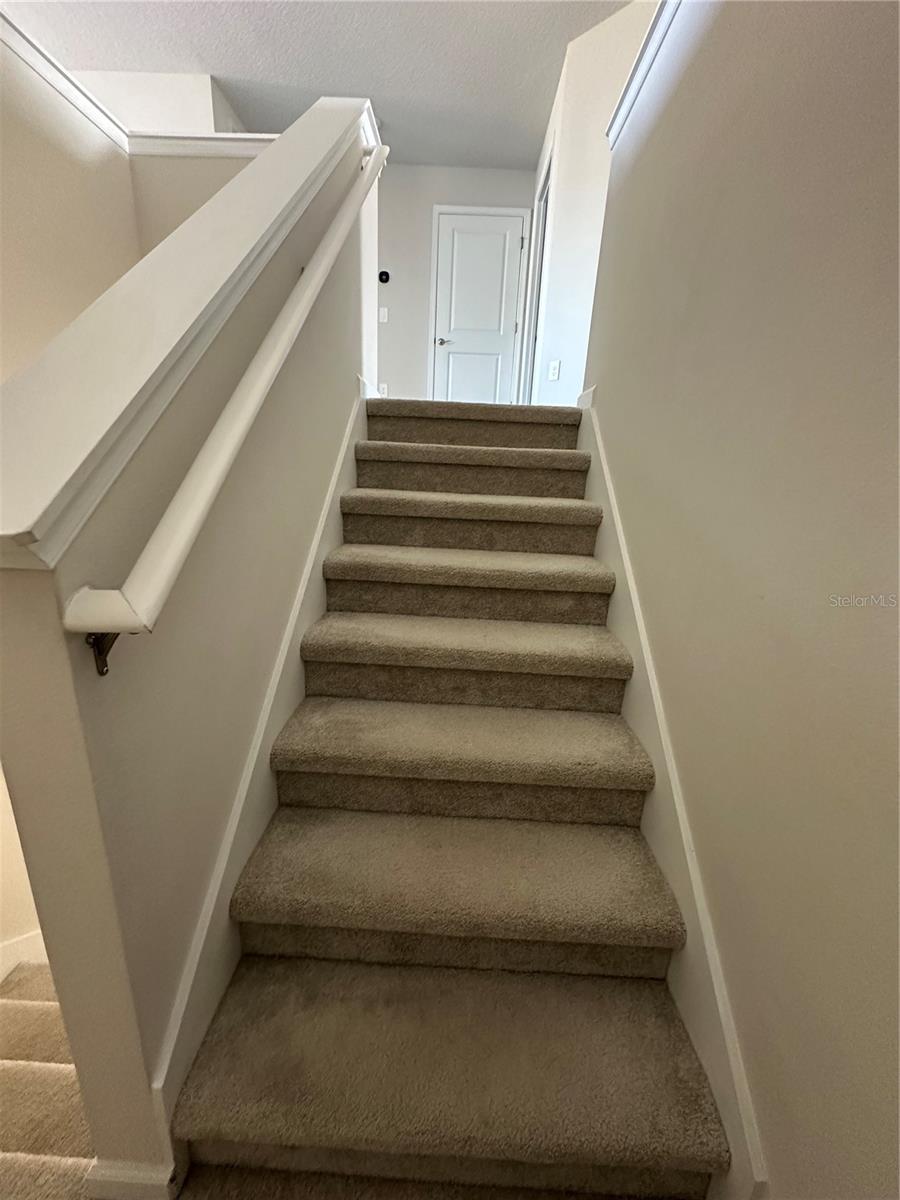 PARK VIEW PRESERVE PH 1 - Residential Lease