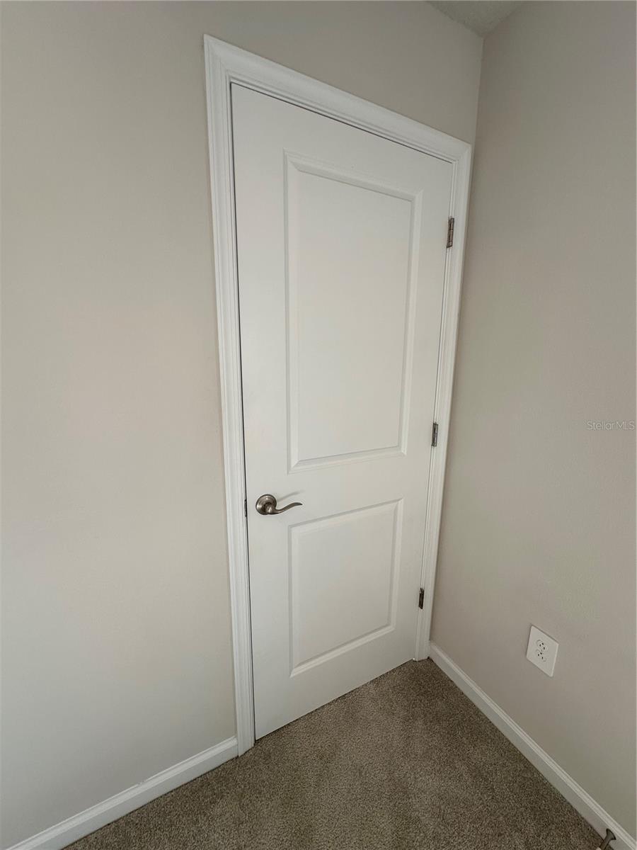 PARK VIEW PRESERVE PH 1 - Residential Lease