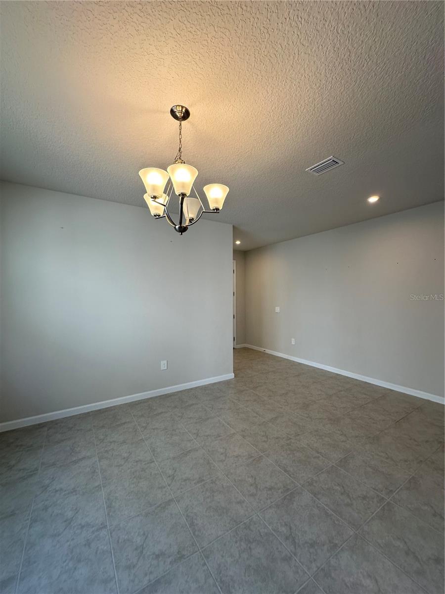 PARK VIEW PRESERVE PH 1 - Residential Lease