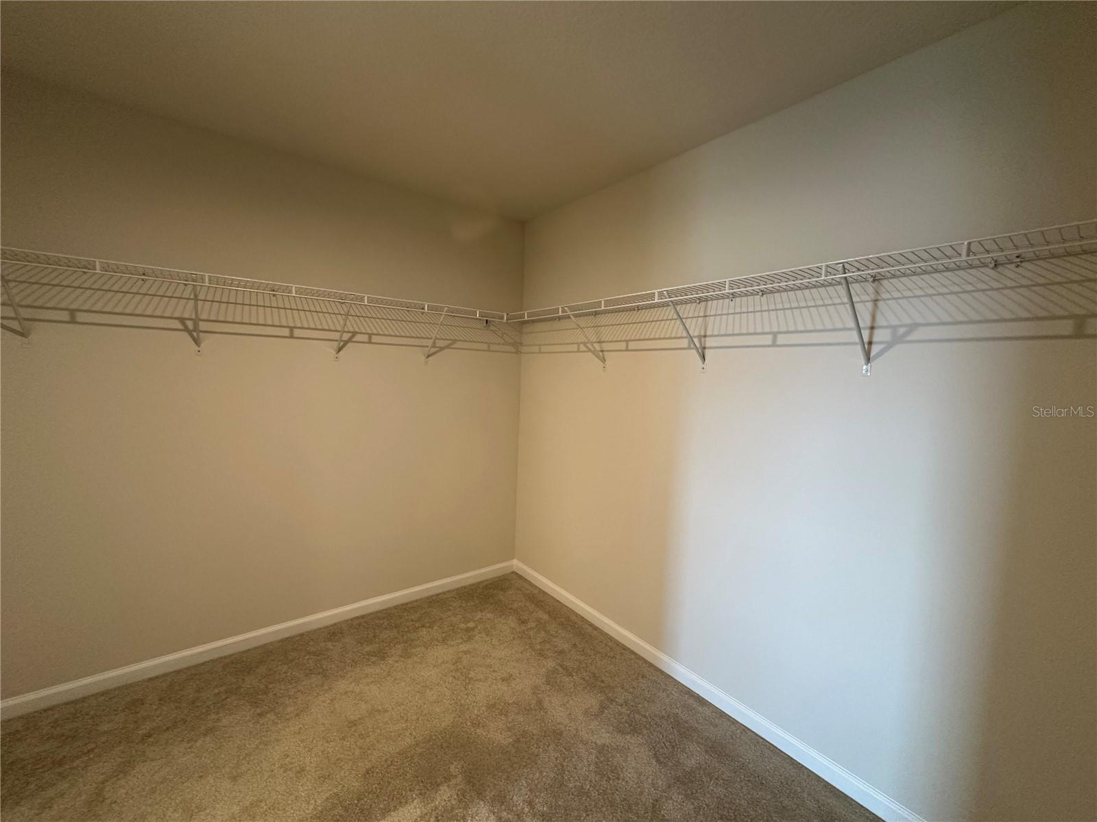 PARK VIEW PRESERVE PH 1 - Residential Lease