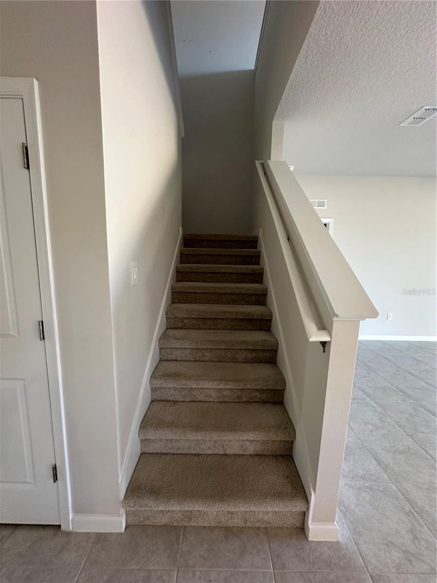 PARK VIEW PRESERVE PH 1 - Residential Lease