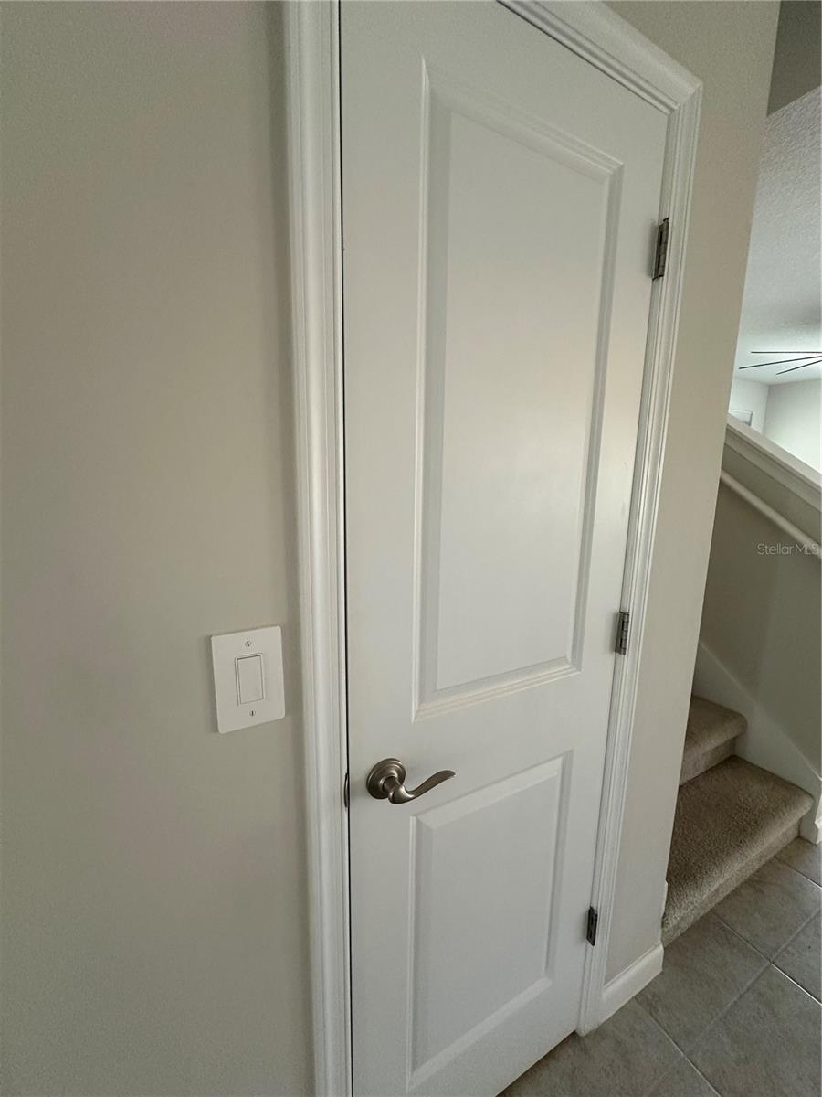 PARK VIEW PRESERVE PH 1 - Residential Lease