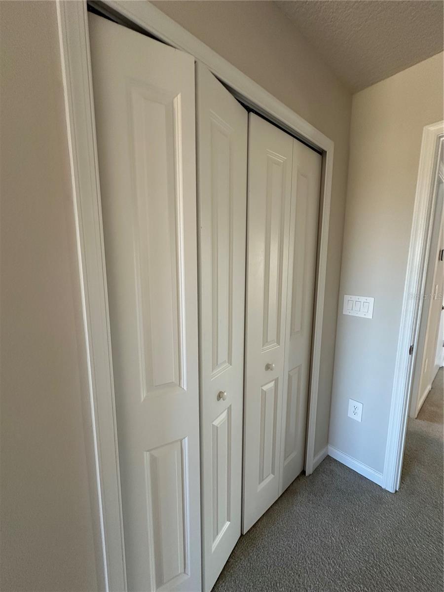 PARK VIEW PRESERVE PH 1 - Residential Lease