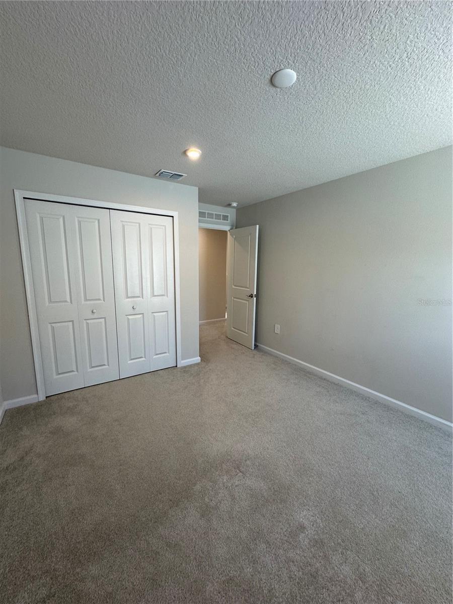 PARK VIEW PRESERVE PH 1 - Residential Lease