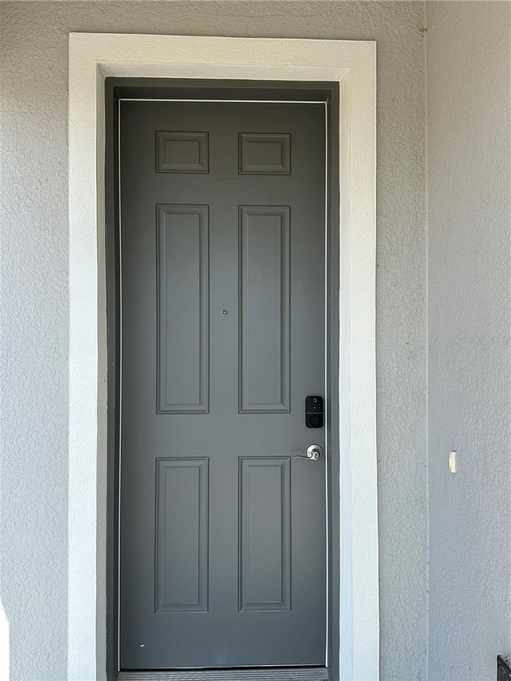 Photo of 3785 Blue Mountain Way, Apopka, FL 32712 (MLS # O6366506)