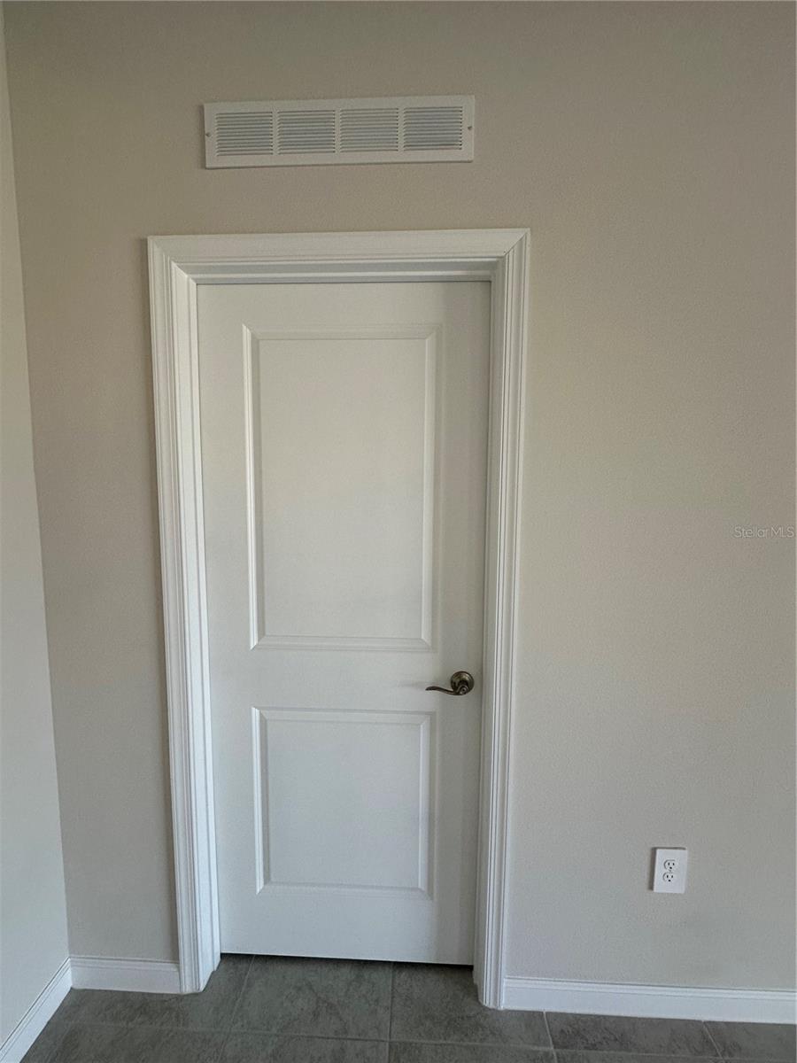 PARK VIEW PRESERVE PH 1 - Residential Lease