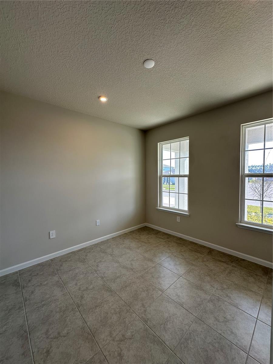 PARK VIEW PRESERVE PH 1 - Residential Lease