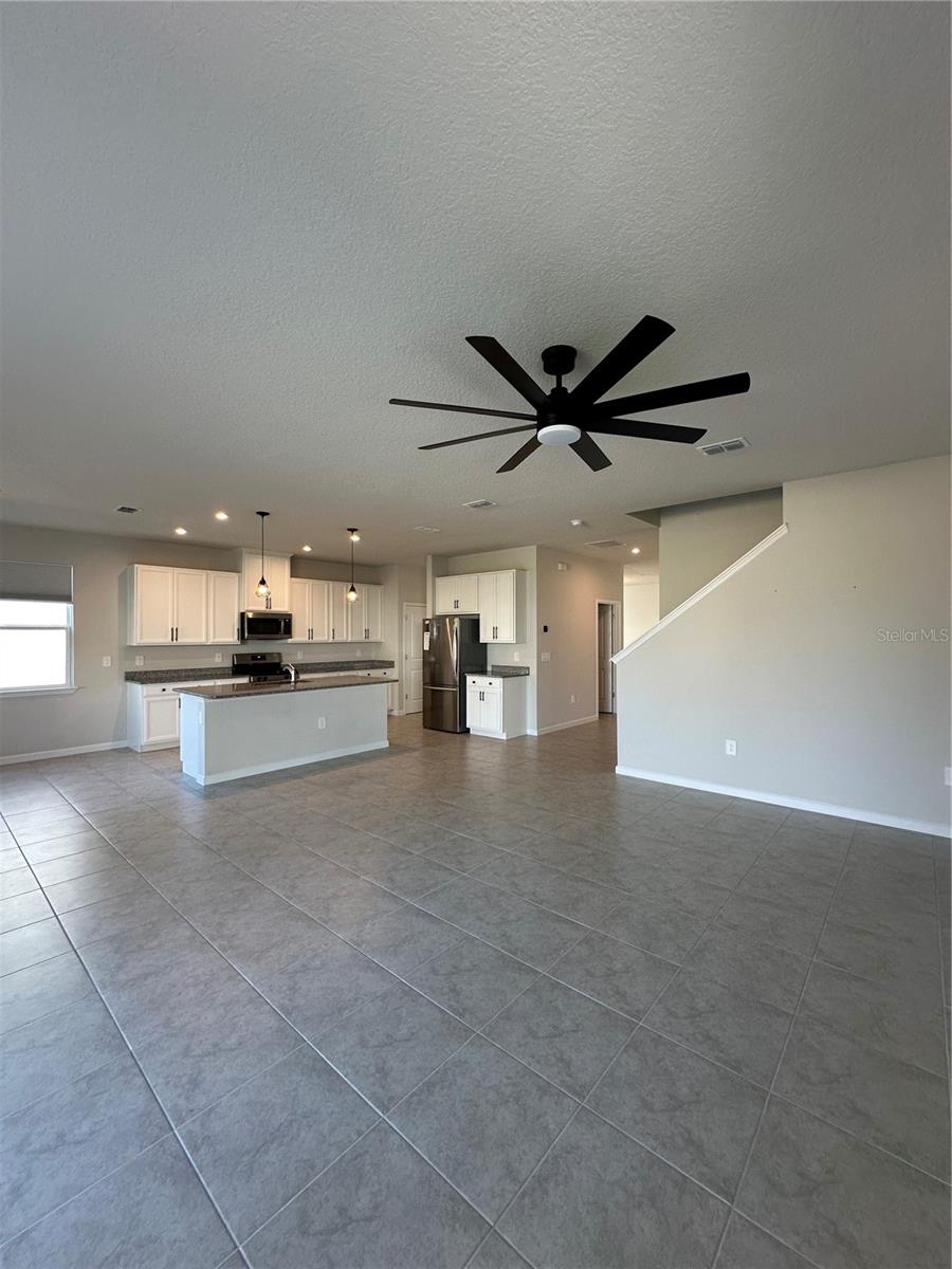 PARK VIEW PRESERVE PH 1 - Residential Lease