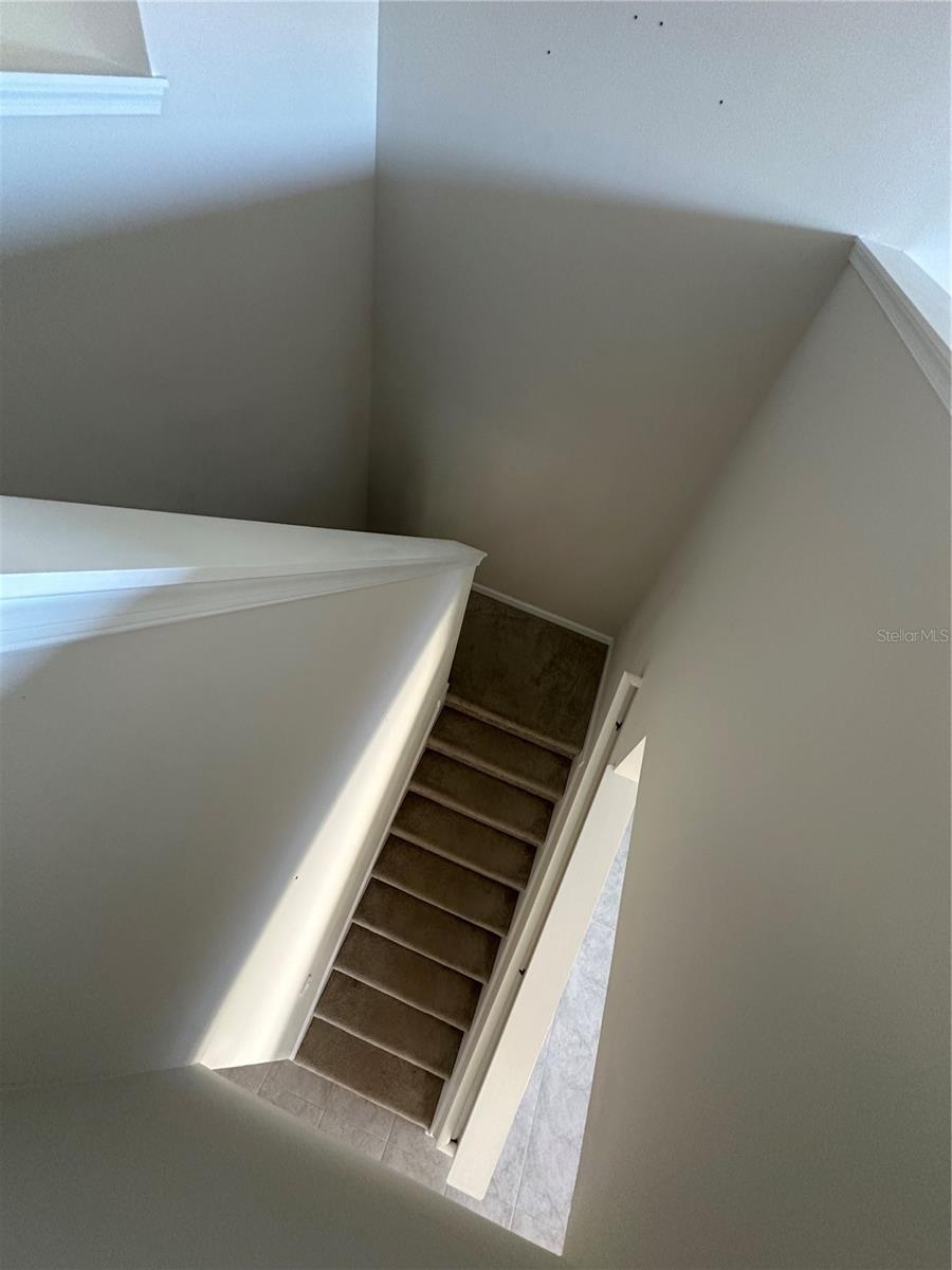 PARK VIEW PRESERVE PH 1 - Residential Lease