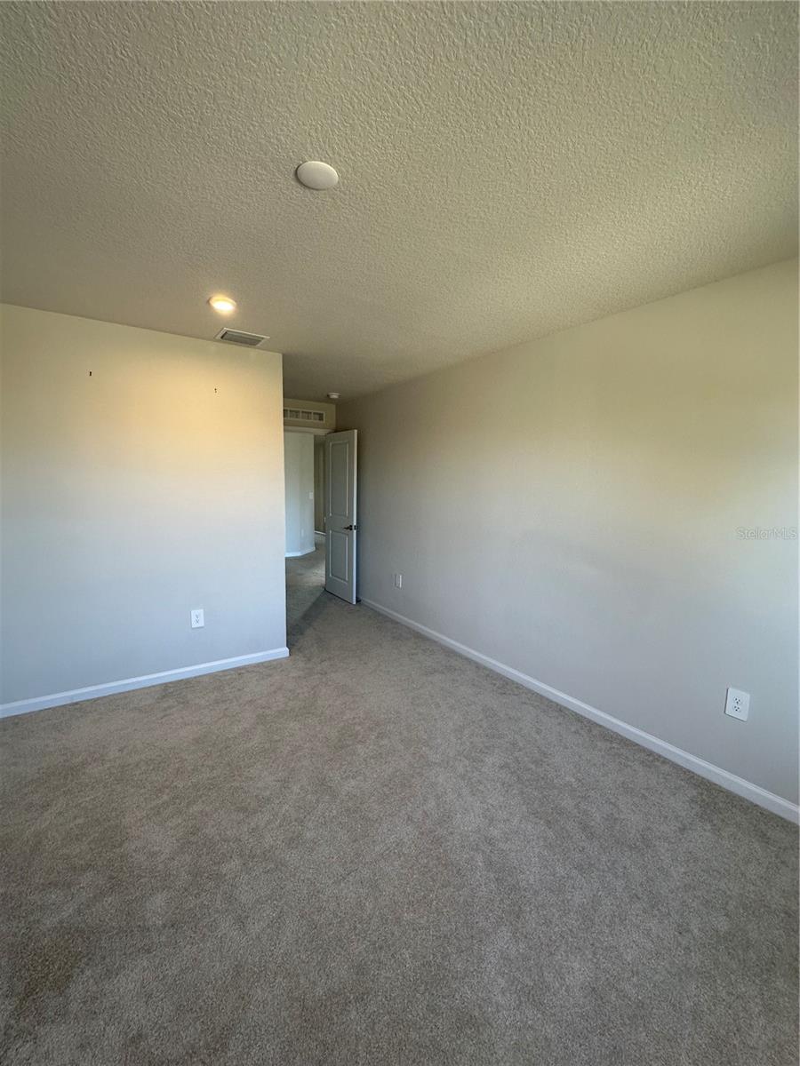 PARK VIEW PRESERVE PH 1 - Residential Lease