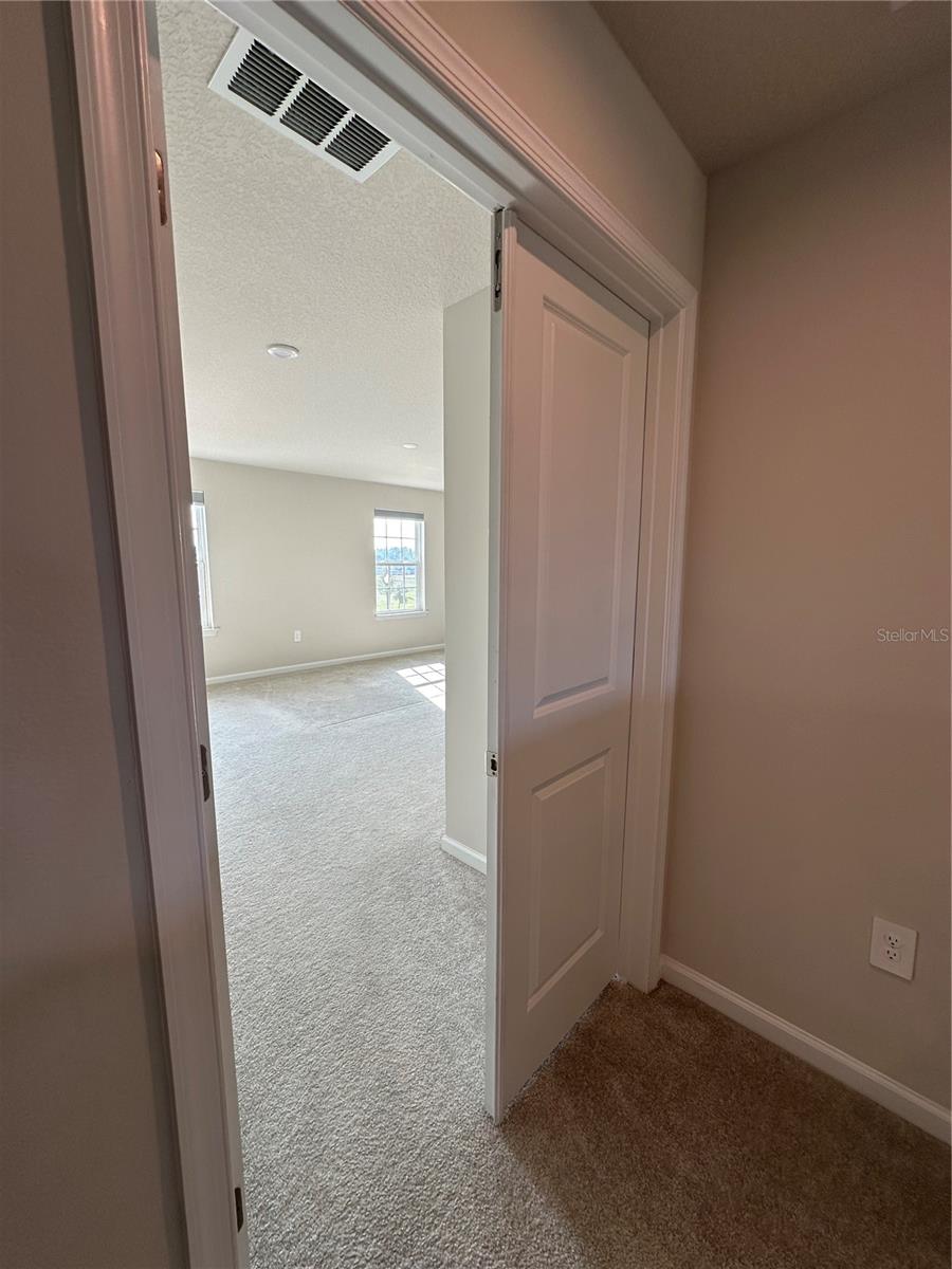 PARK VIEW PRESERVE PH 1 - Residential Lease