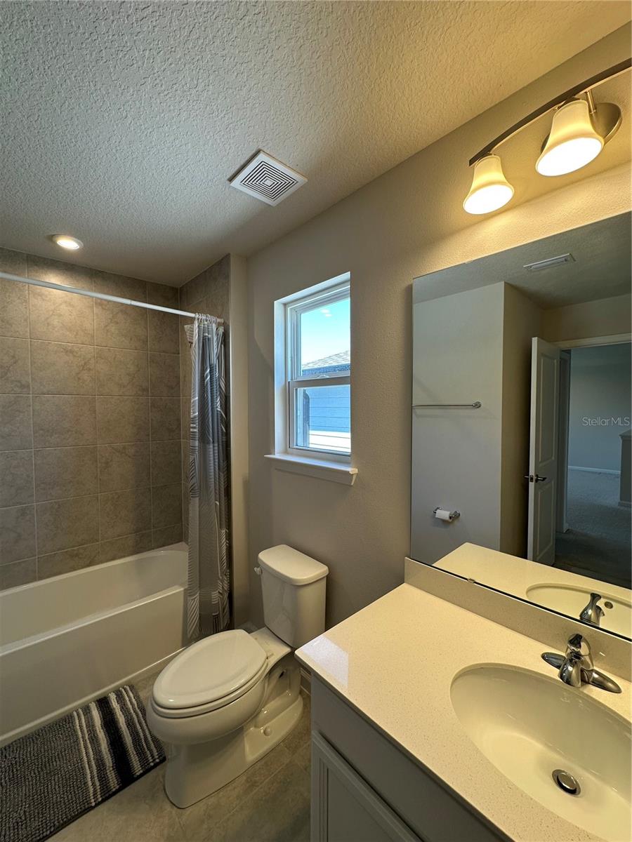 PARK VIEW PRESERVE PH 1 - Residential Lease