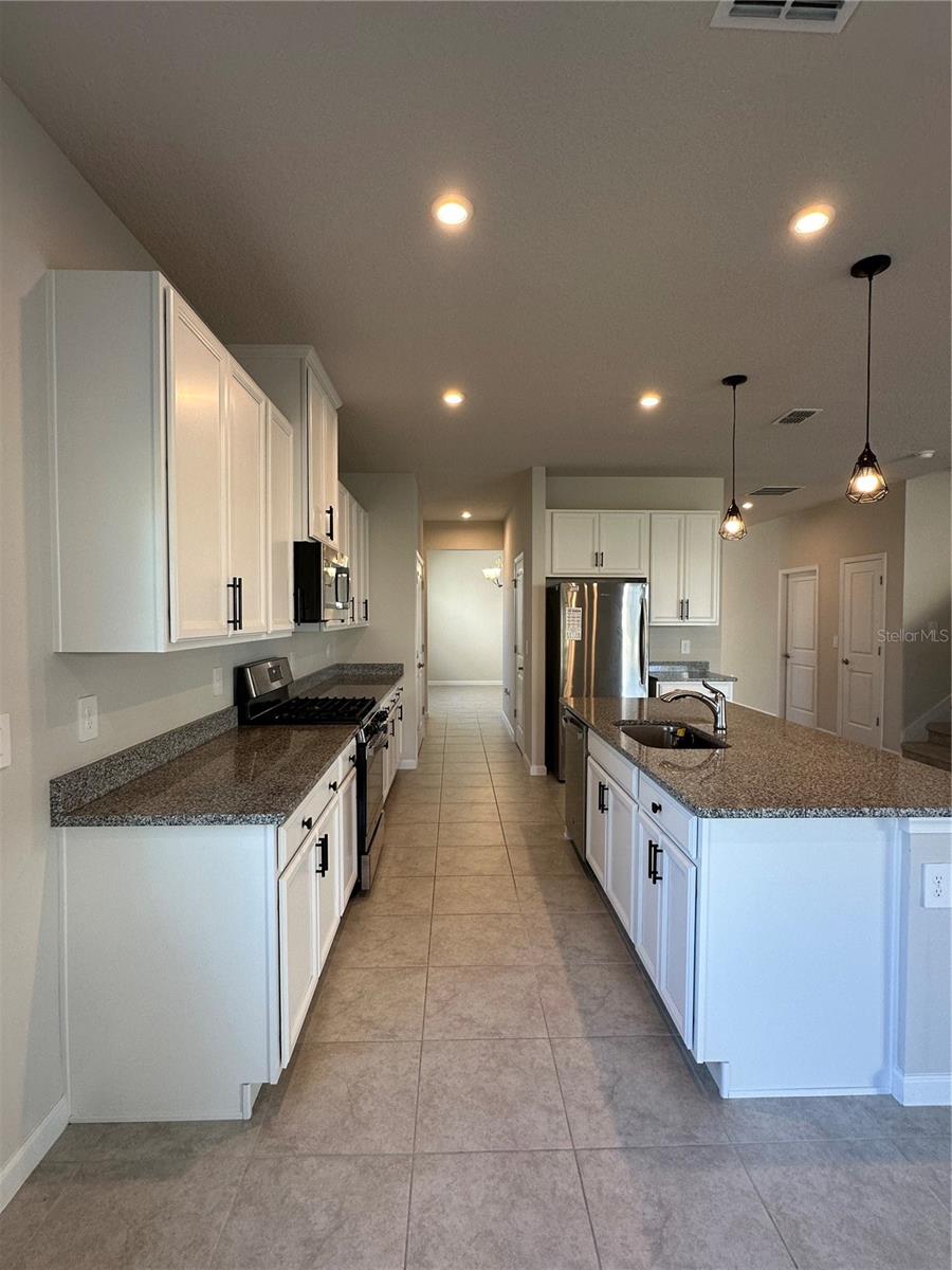 PARK VIEW PRESERVE PH 1 - Residential Lease