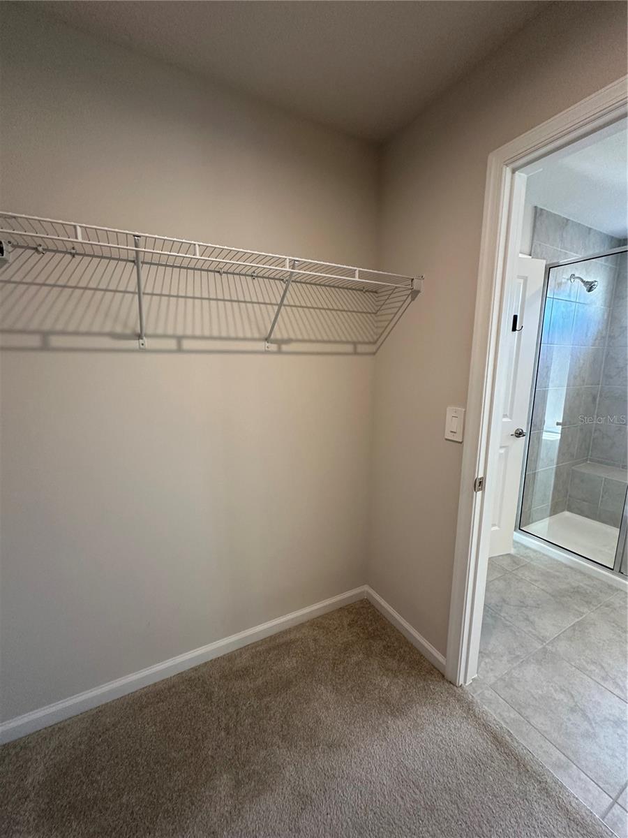 PARK VIEW PRESERVE PH 1 - Residential Lease