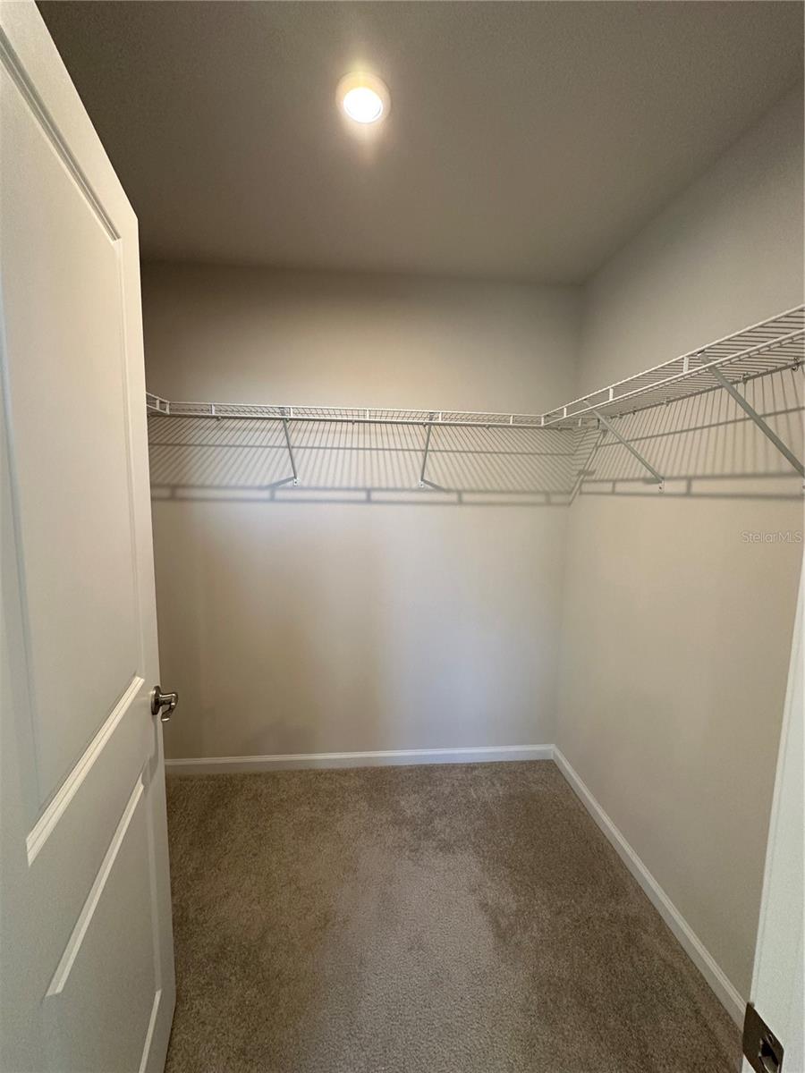 PARK VIEW PRESERVE PH 1 - Residential Lease