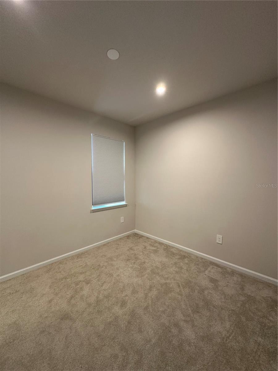 PARK VIEW PRESERVE PH 1 - Residential Lease