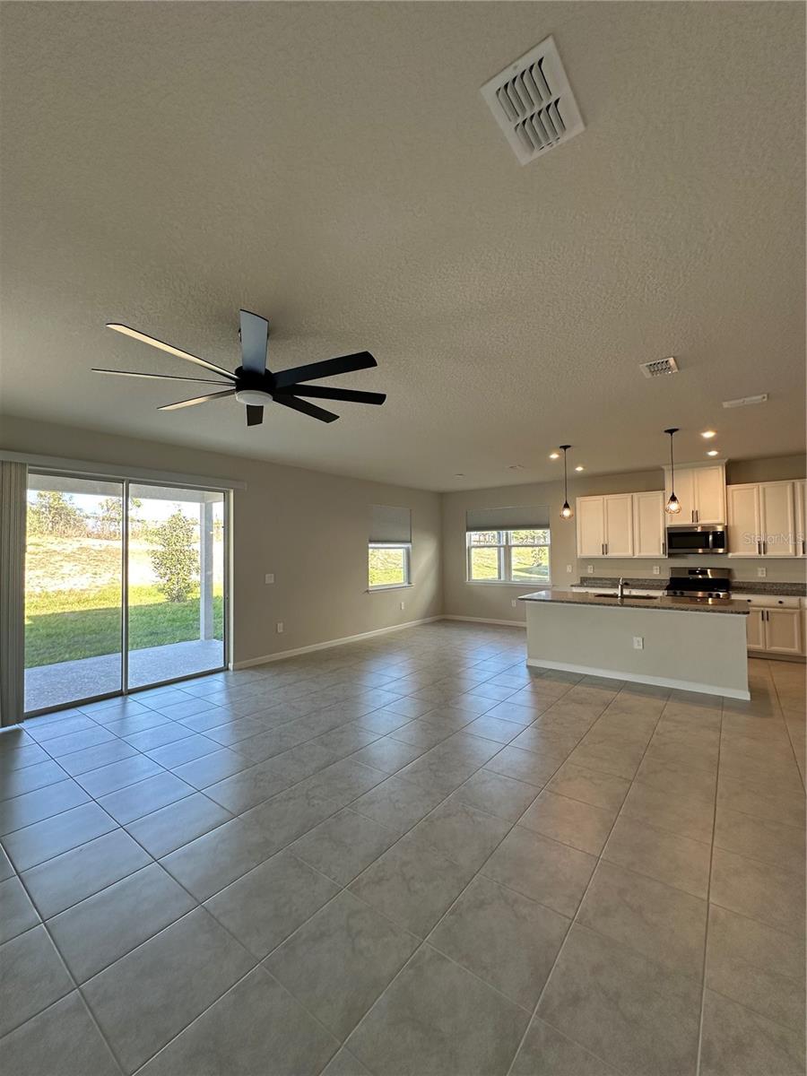 PARK VIEW PRESERVE PH 1 - Residential Lease