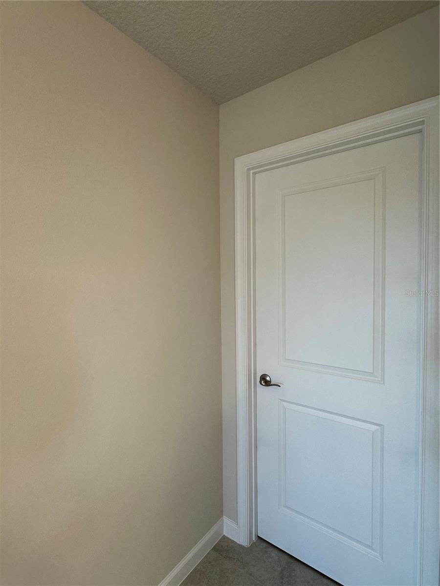 PARK VIEW PRESERVE PH 1 - Residential Lease