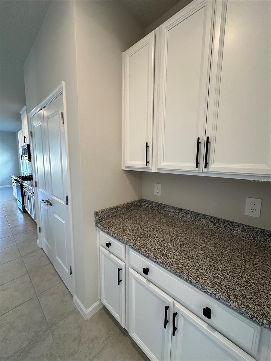 PARK VIEW PRESERVE PH 1 - Residential Lease