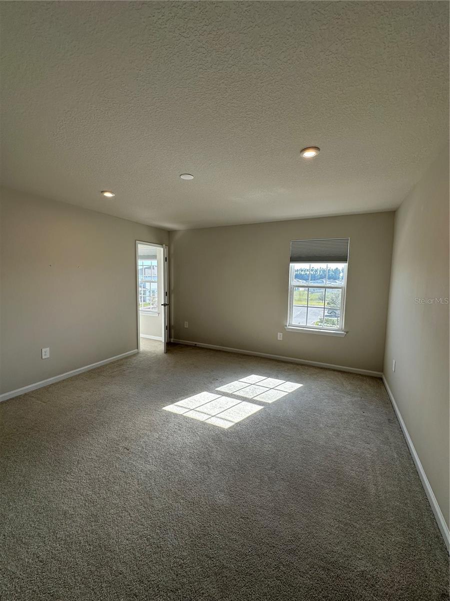 PARK VIEW PRESERVE PH 1 - Residential Lease