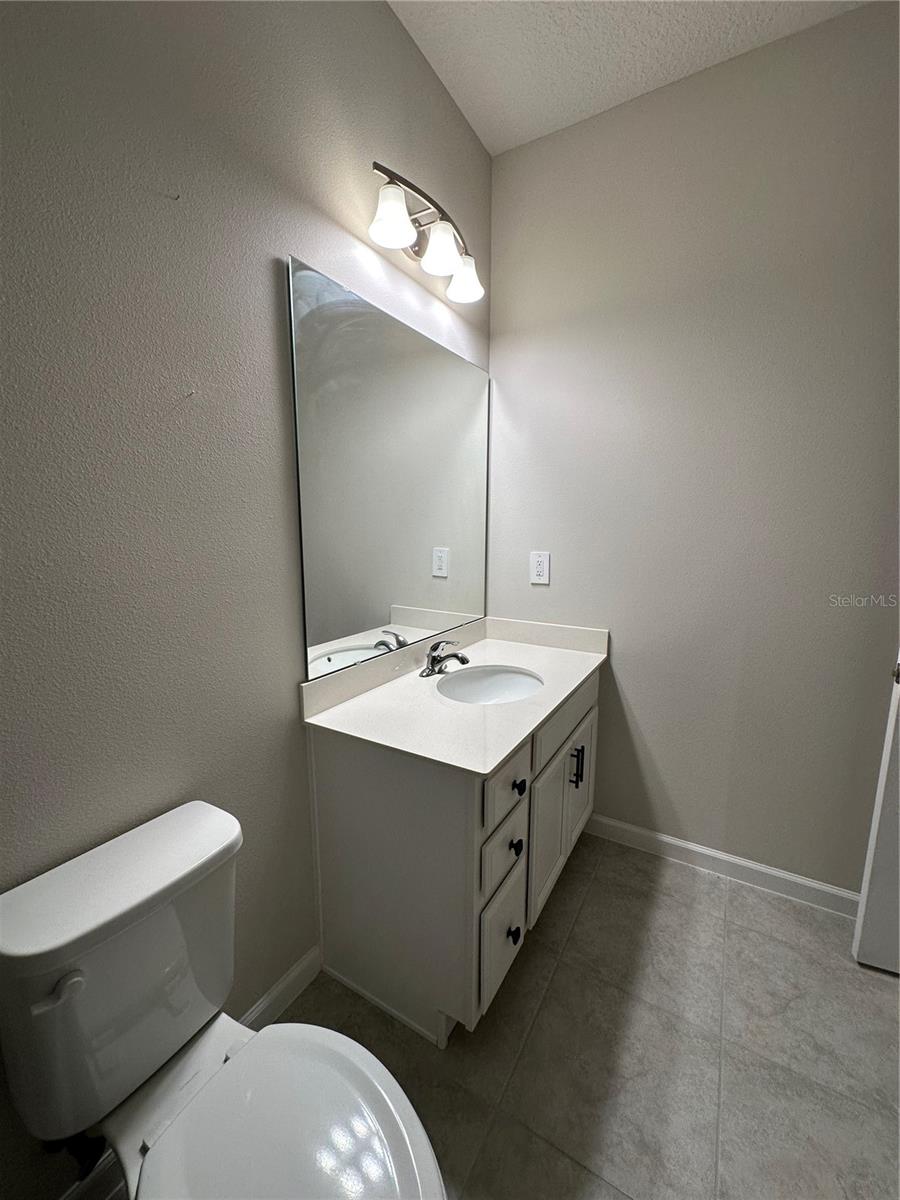 PARK VIEW PRESERVE PH 1 - Residential Lease