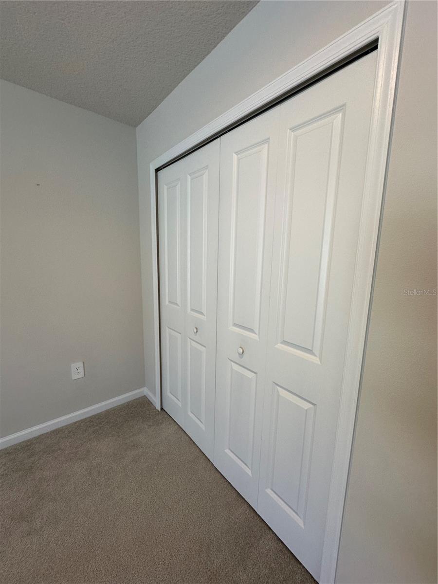 PARK VIEW PRESERVE PH 1 - Residential Lease