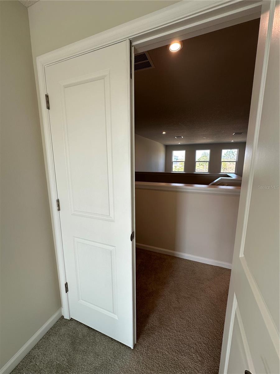 PARK VIEW PRESERVE PH 1 - Residential Lease