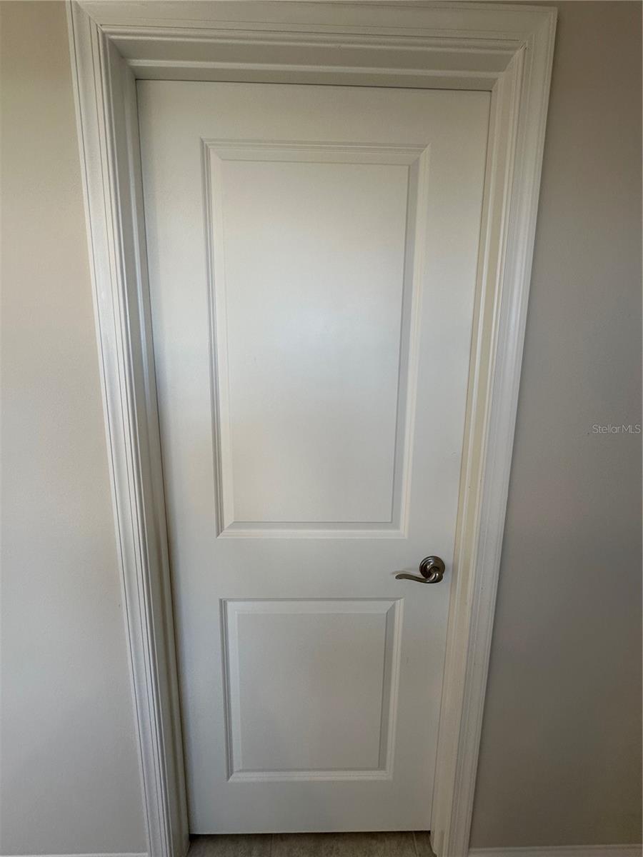 PARK VIEW PRESERVE PH 1 - Residential Lease