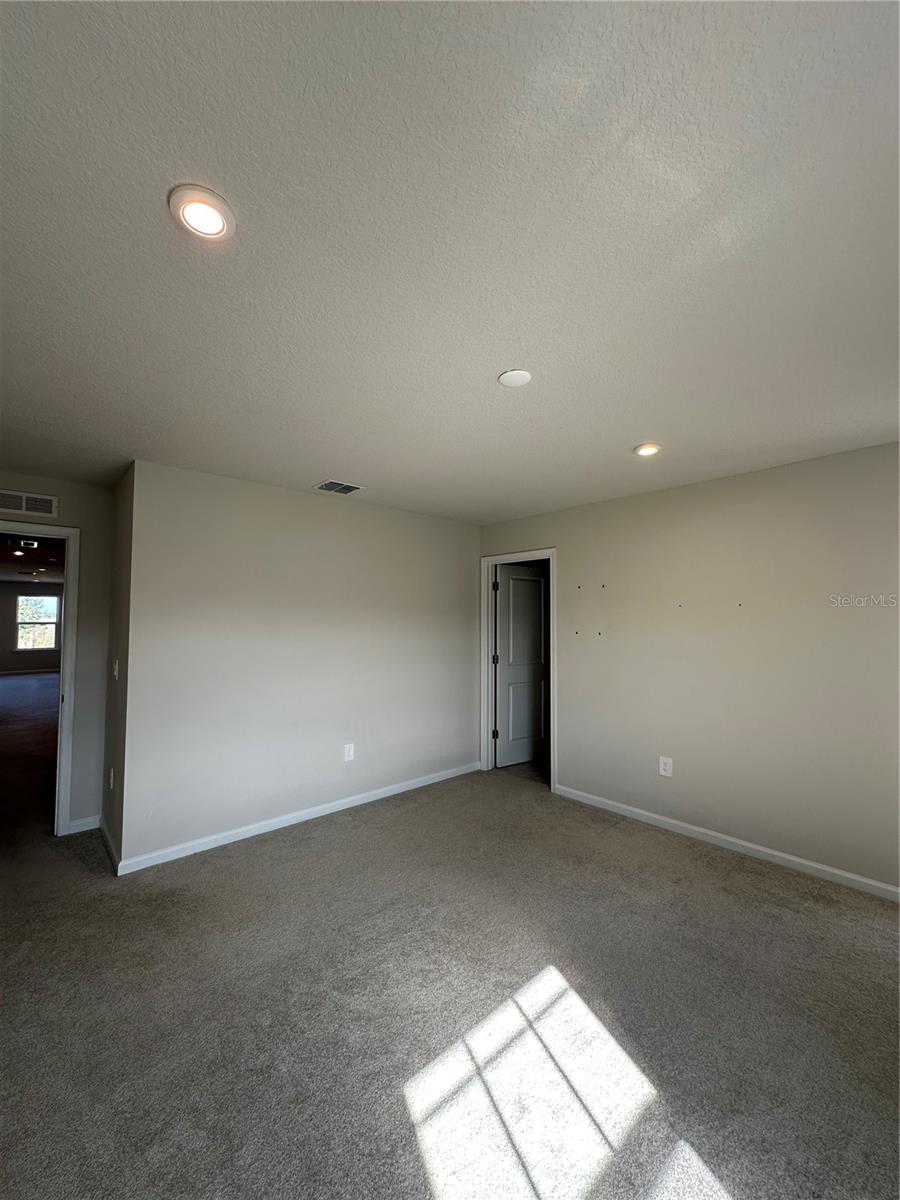 PARK VIEW PRESERVE PH 1 - Residential Lease