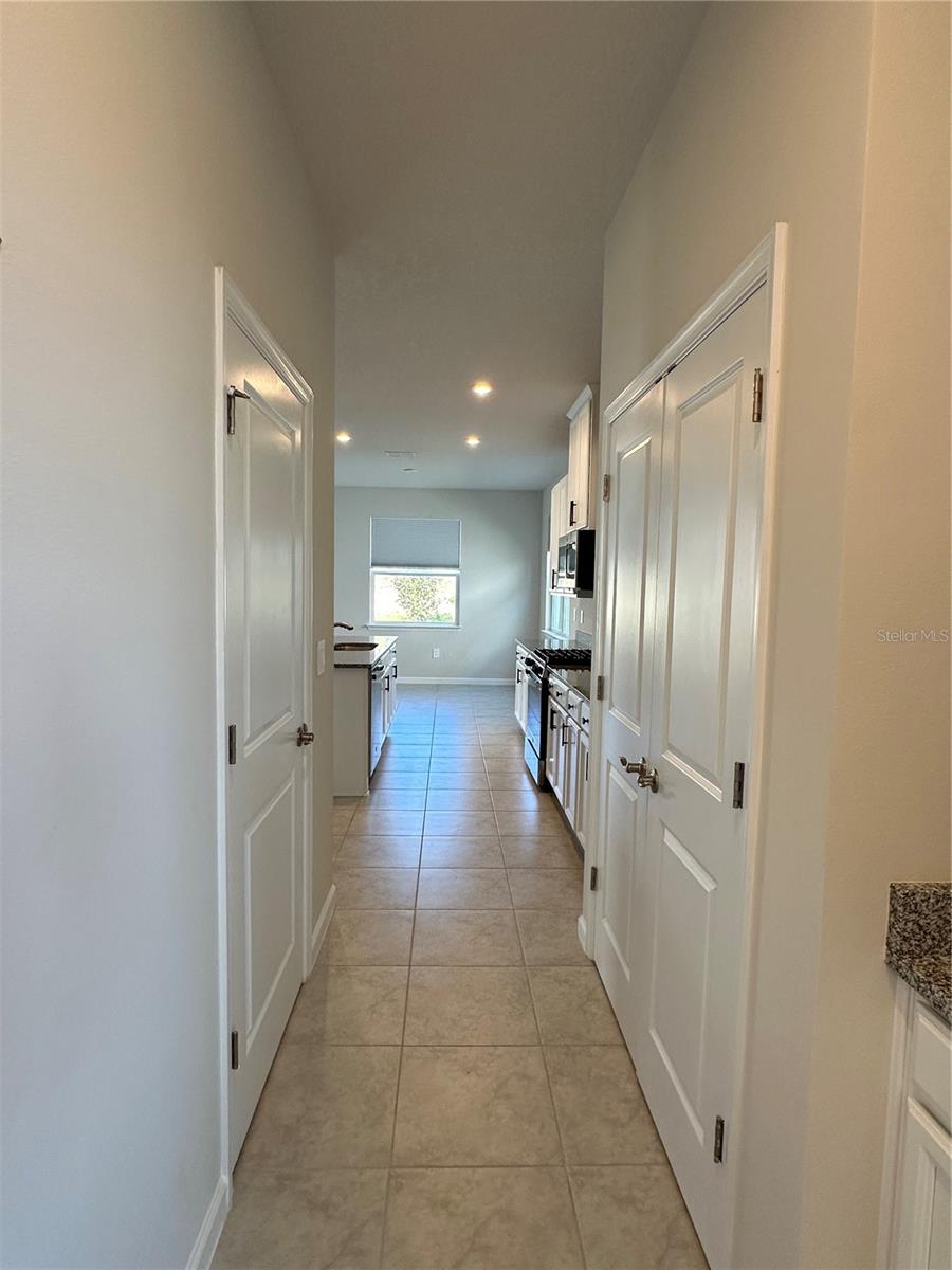 PARK VIEW PRESERVE PH 1 - Residential Lease