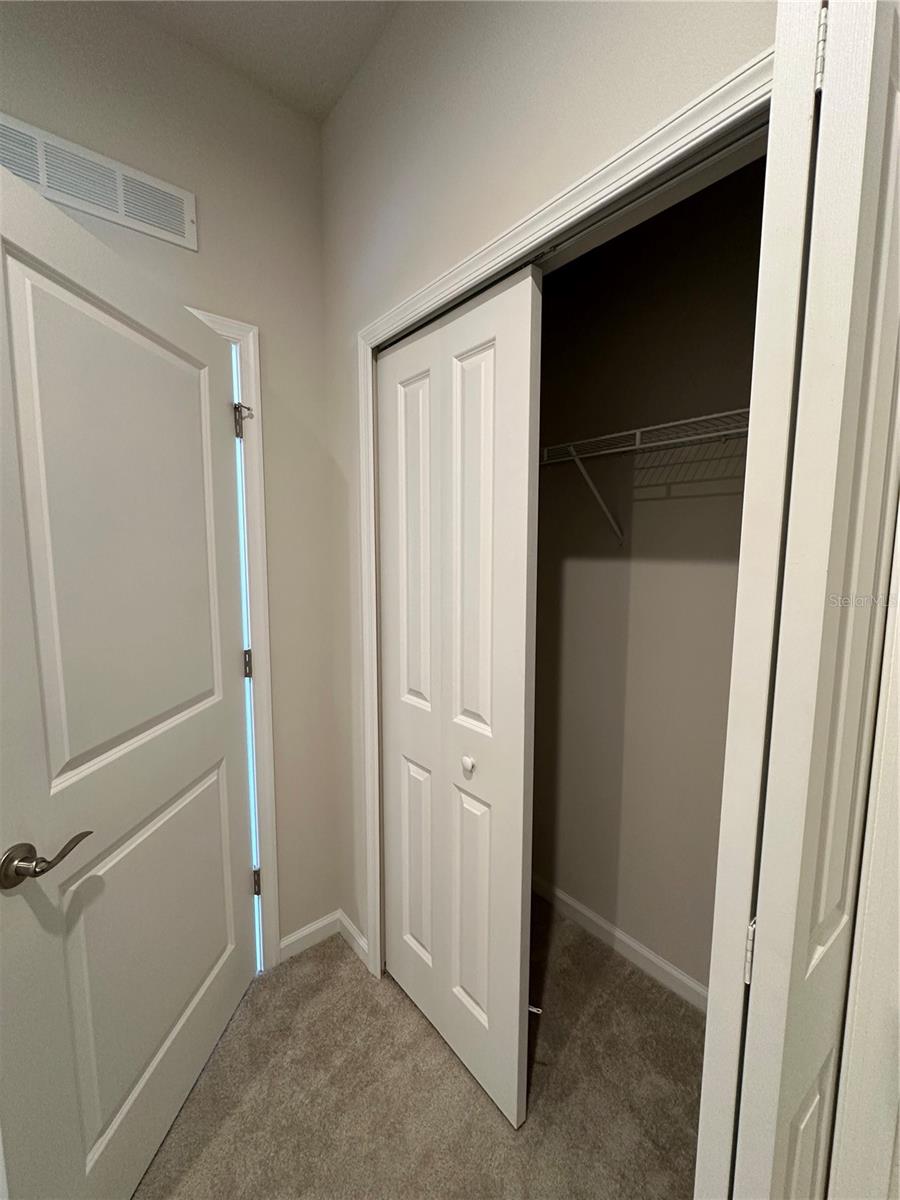 PARK VIEW PRESERVE PH 1 - Residential Lease