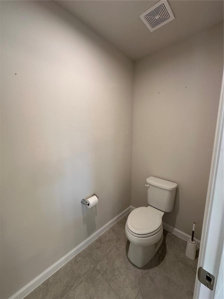 PARK VIEW PRESERVE PH 1 - Residential Lease