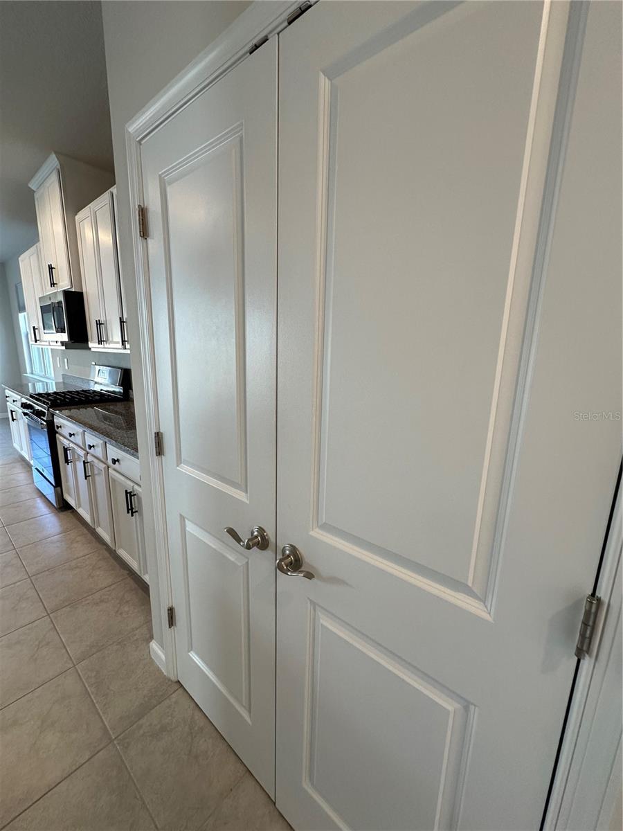 PARK VIEW PRESERVE PH 1 - Residential Lease