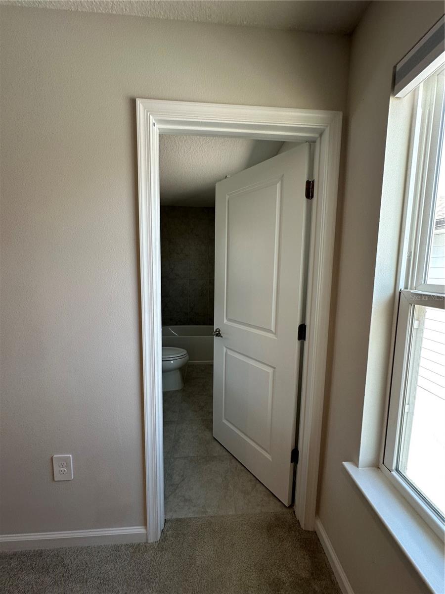 PARK VIEW PRESERVE PH 1 - Residential Lease