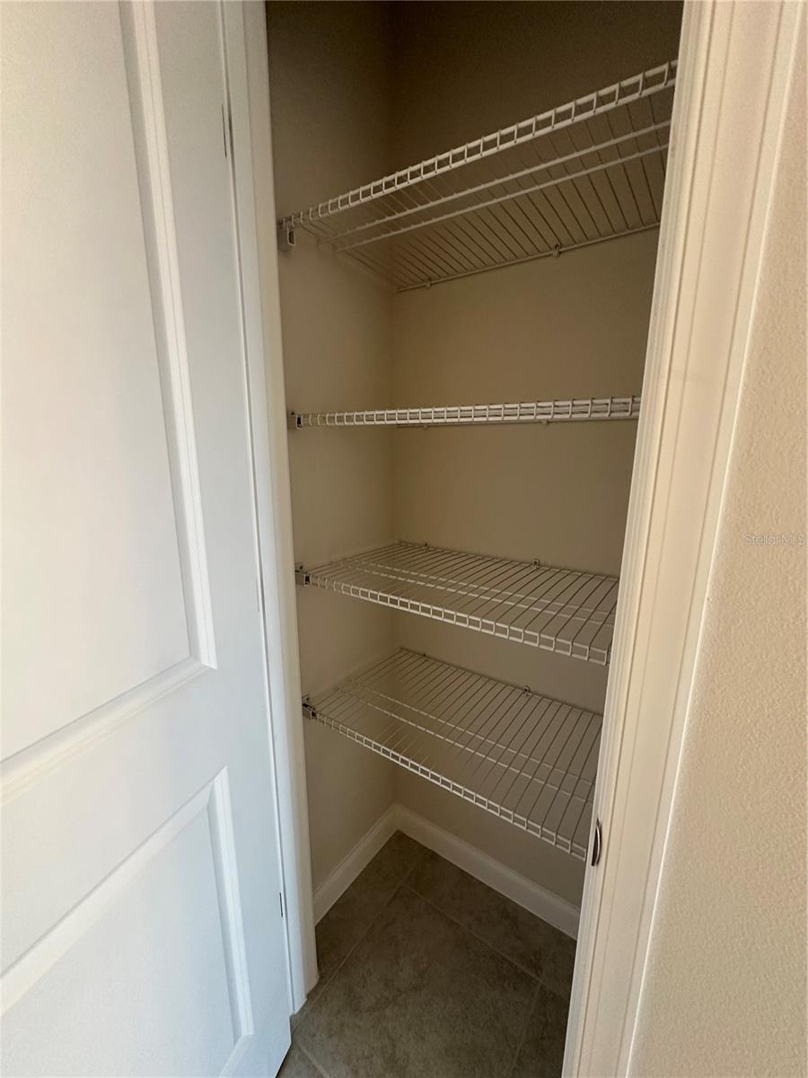 PARK VIEW PRESERVE PH 1 - Residential Lease